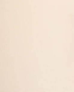 Lampadario MECUMBURA Metallo Bianco/Beige