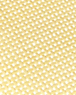 Lampadario MEROO Carta Naturale