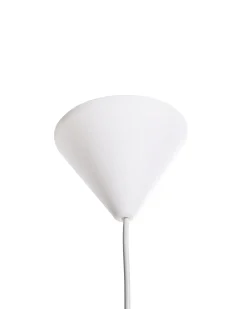 Lampadario MILAGRO Beige