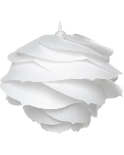 Lampadario NILE Bianco