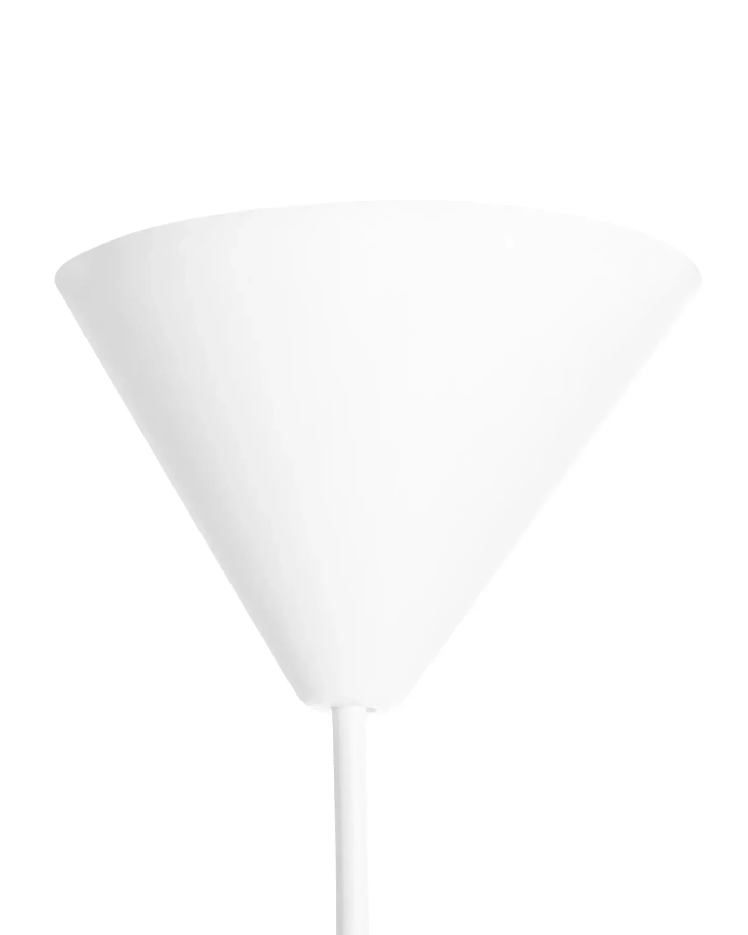 Lampadario OKER Tessuto Grigio