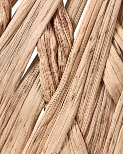 Lampadario PASOS Giacinto d'acqua Naturale