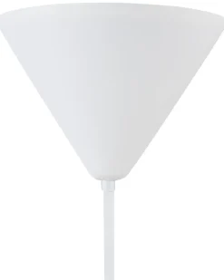 Lampadario SEGRE Rame