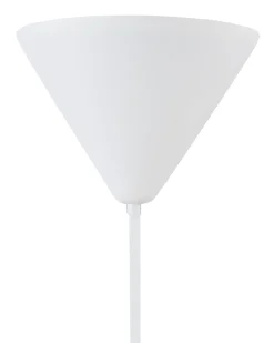 Lampadario SEGRE S Oro