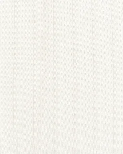 Lampadario TOCUYO Bianco