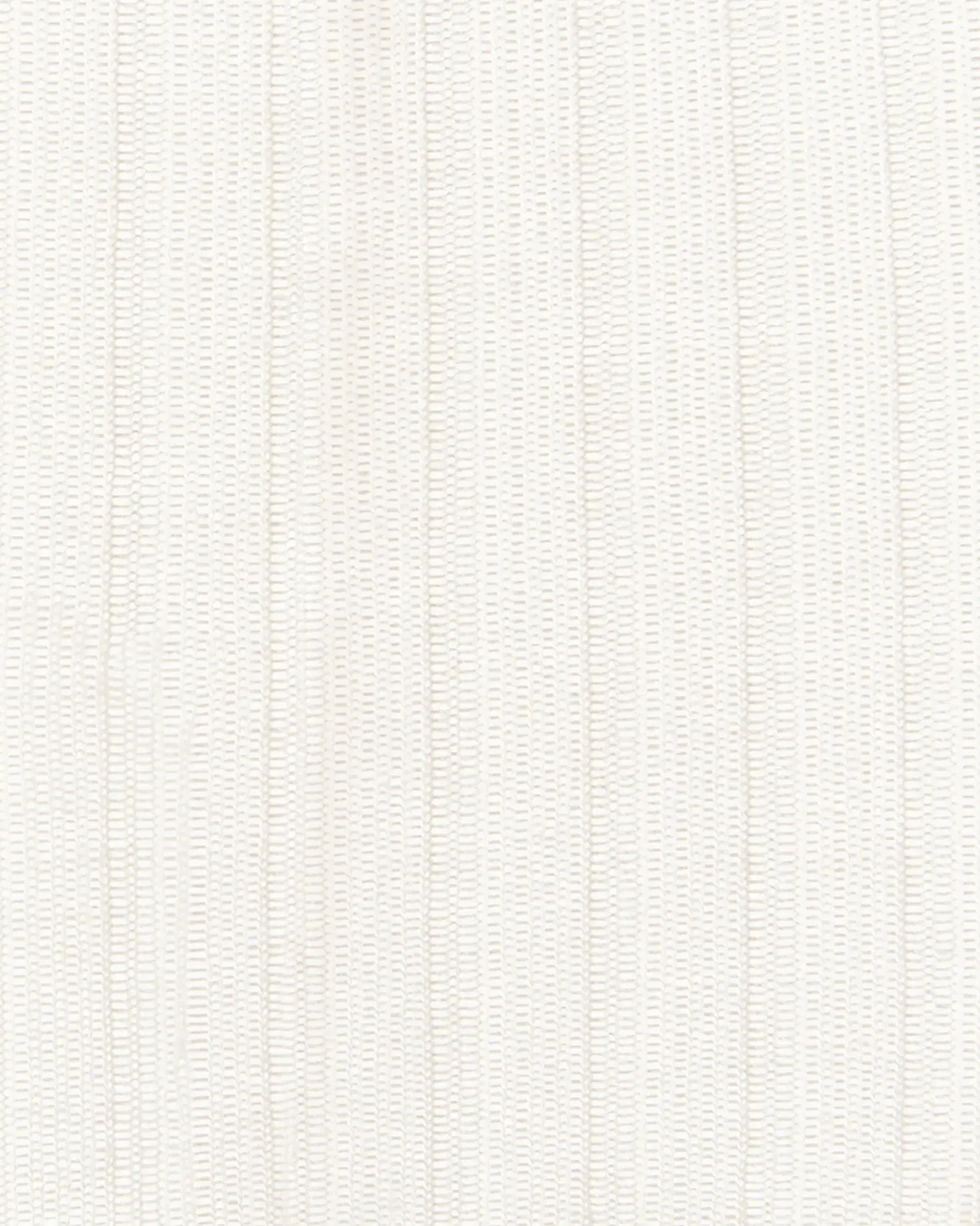 Lampadario TOCUYO Bianco