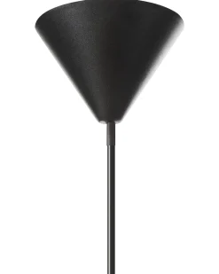 Lampadario TUCURO Bianco