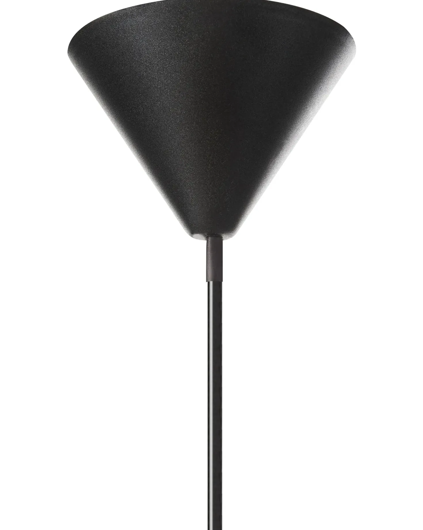 Lampadario TUCURO Bianco