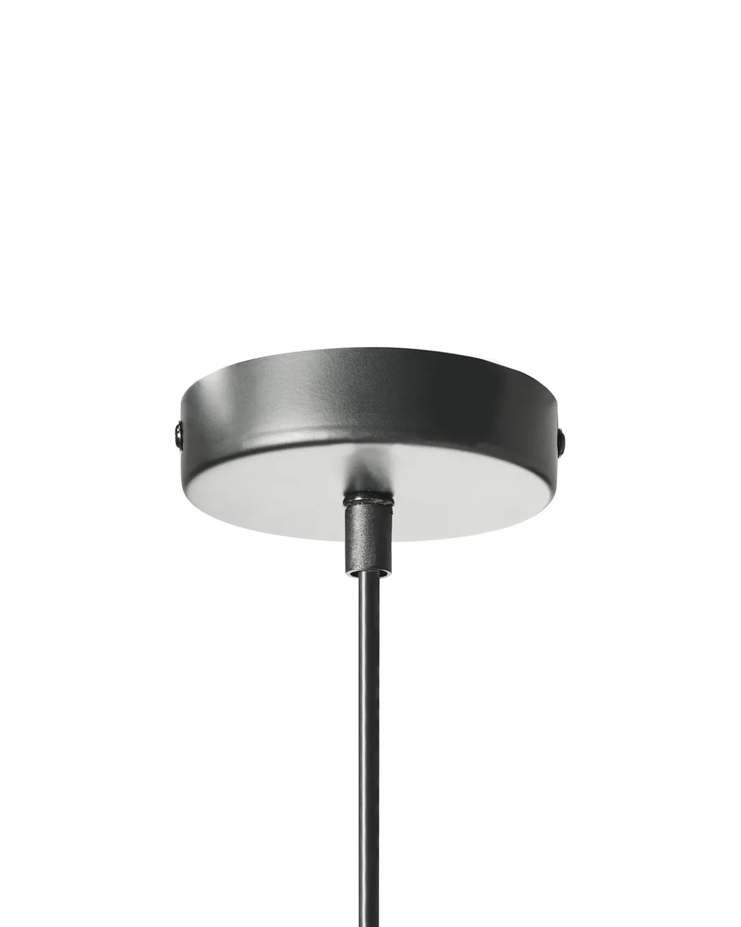 Lampadario WOKIRO Corda di carta Naturale