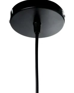 Lampadario YAGUEZ Iuta Naturale