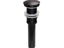 Lavabo da appoggio MOENGO 54 x 36 cm Superficie solida Blu