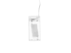 LED LYSEREN Regali di Natale 20/25/30 cm Oro