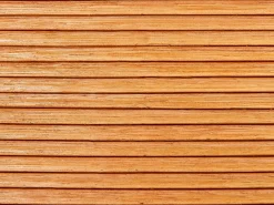 Lettino Prendisole AIROLE Rattan Marrone