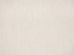Lettino Prendisole con Cuscino JAVA PREMIUM Legno d'acacia Beige chiaro