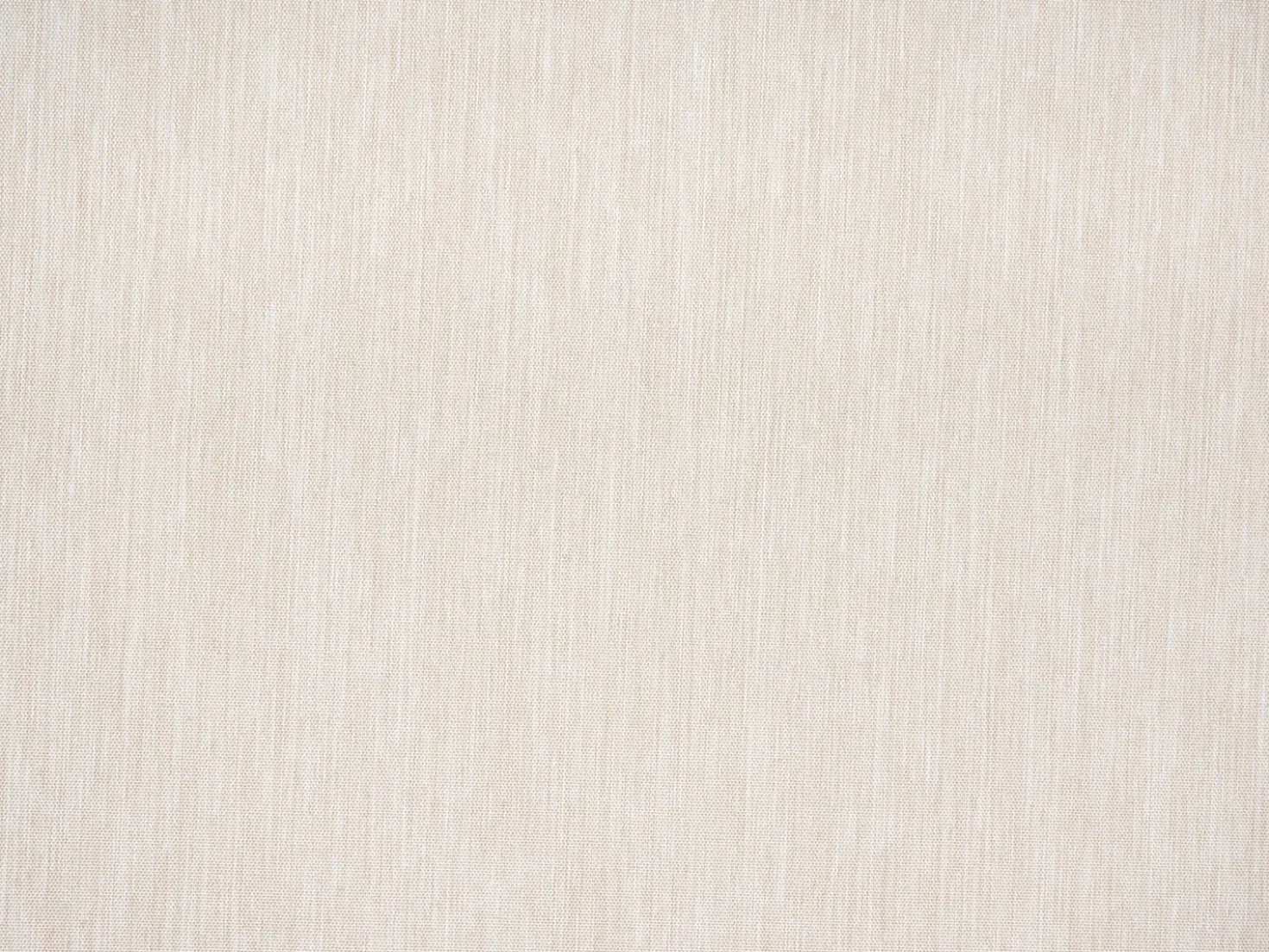 Lettino Prendisole con Cuscino JAVA PREMIUM Legno d'acacia Beige chiaro