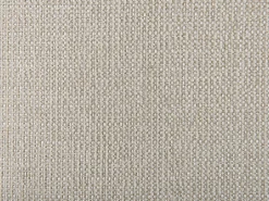 Lettino Prendisole con Cuscino PALESE Rattan Naturale