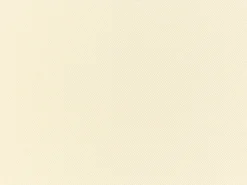 Lettino Prendisole FOLIGNO Metallo Beige