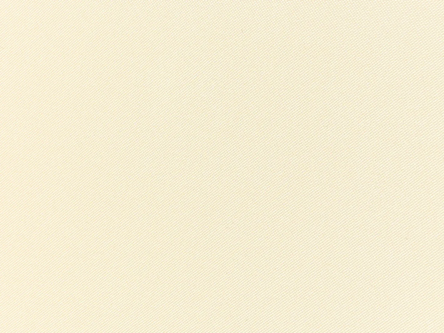 Lettino Prendisole FOLIGNO Metallo Beige