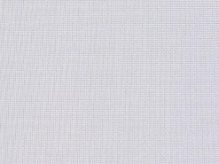 Lettino Prendisole NOLI Metallo Grigio