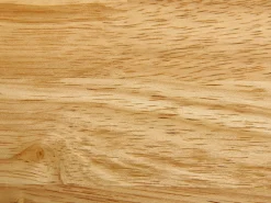 Letto a mezza altezza Legno SUSVILLE 90 x 200 cm Marrone chiaro