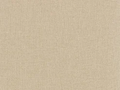 Letto ad acqua Tessuto LA ROCHELLE 180 x 200 cm Beige