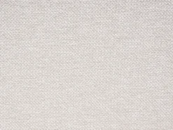 Letto ad acqua Tessuto VAUCLUSE 180 x 200 cm Bianco sporco