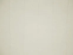 Letto Ciniglia TALENCE 180 x 200 cm Beige chiaro