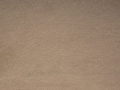 Letto con cassetti contenitori Velluto LONZAC 180 x 200 cm Tortora