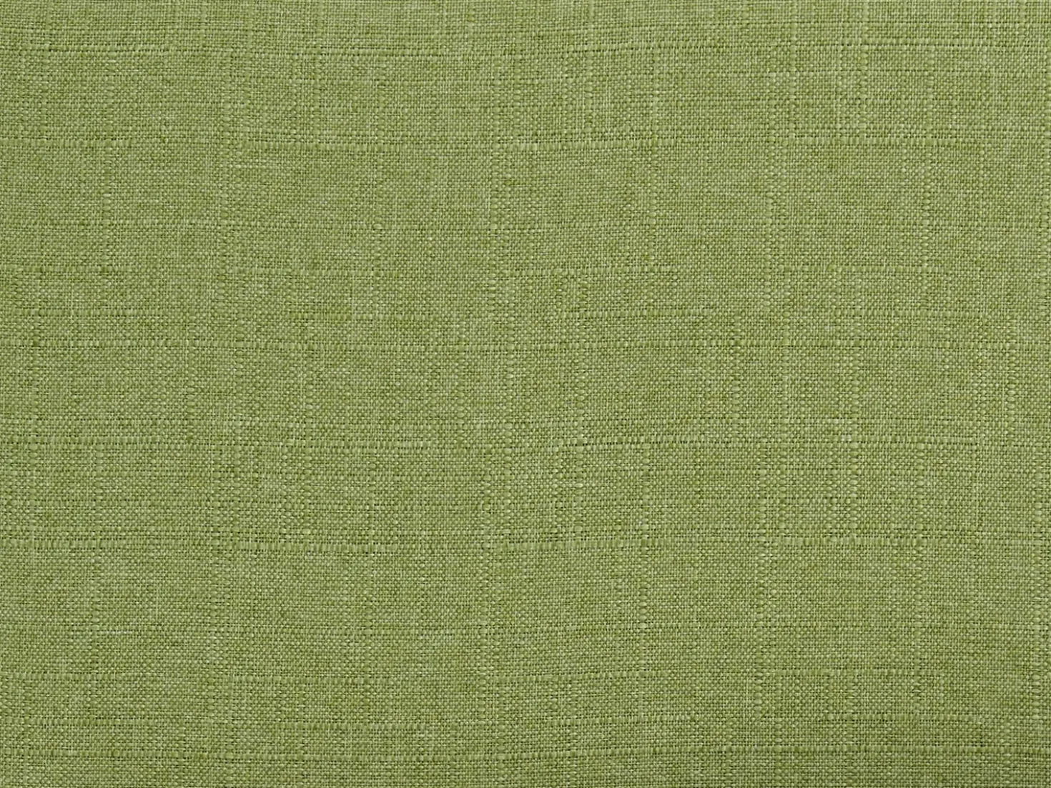 Letto con cassetti contenitori Tessuto LA ROCHELLE 180 x 200 cm Verde