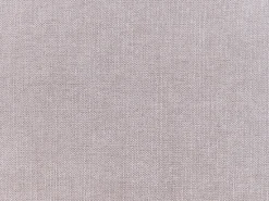 Letto contenitore Ciniglia NANTERRE 180 x 200 cm Tortora