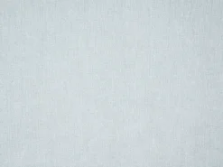 Letto contenitore Ciniglia QUILLIEN 180 x 200 cm Azzurro