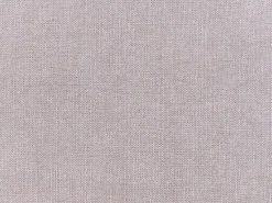 Letto contenitore Ciniglia MOUZON 180 x 200 cm Tortora