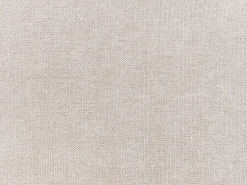 Letto contenitore Ciniglia QUIBERON 180 x 200 cm Tortora