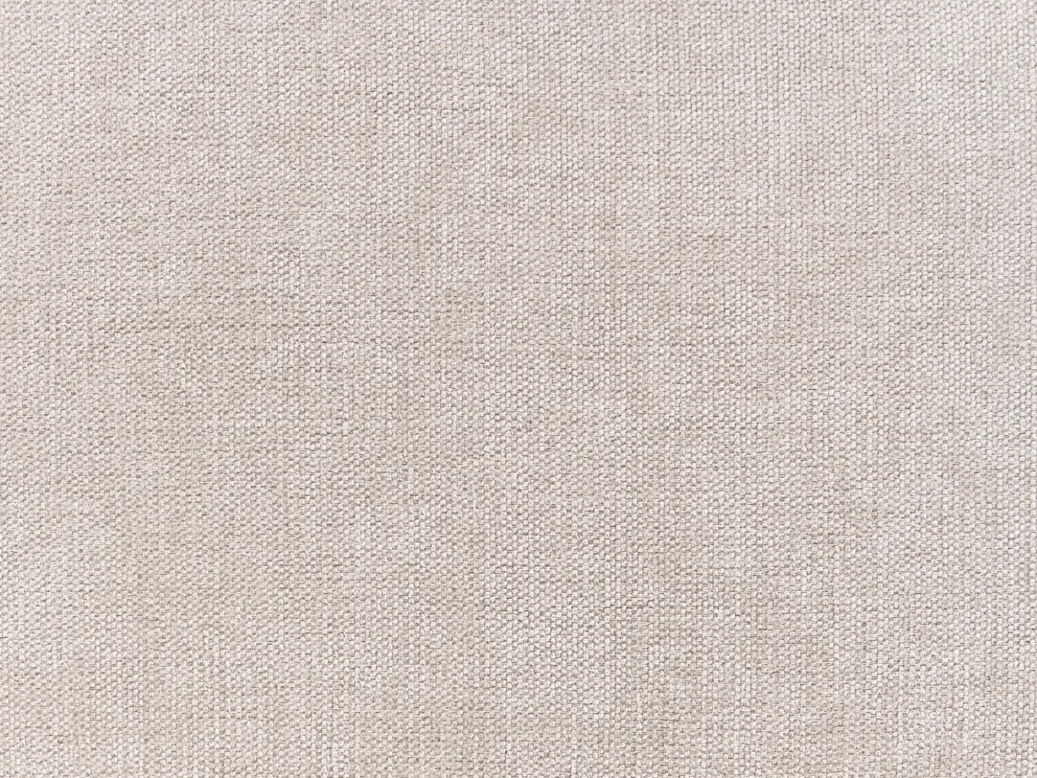Letto contenitore Ciniglia CHALLANS 160 x 200 cm Tortora