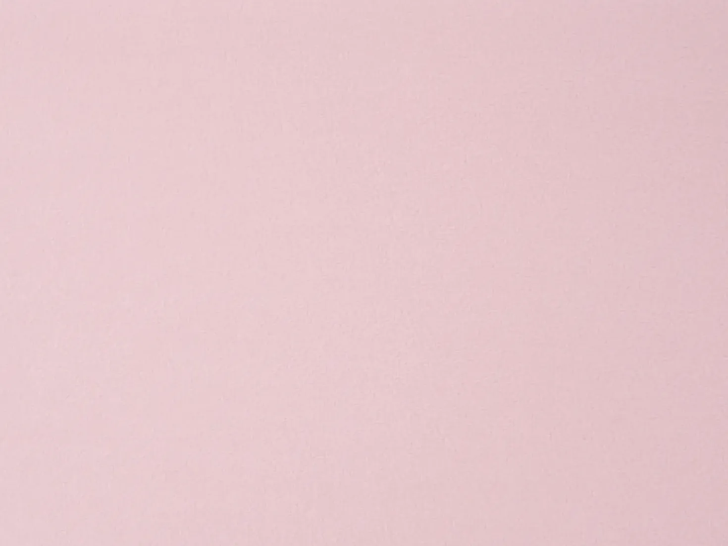 Letto contenitore per bambini Corona Velluto GRISETOT 90 x 200 cm Rosa