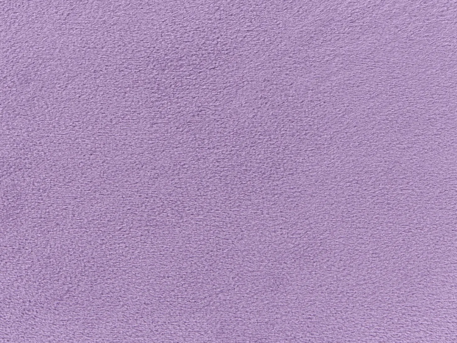 Letto contenitore per bambini Corona Velluto GRISETOT 90 x 200 cm Viola