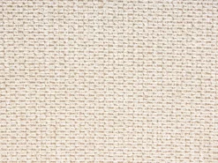 Letto contenitore Tessuto NOYON 180 x 200 cm Beige chiaro