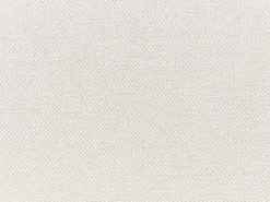 Letto contenitore Tessuto CHALLANS 180 x 200 cm Bianco sporco