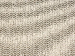 Letto contenitore Tessuto NOYON 180 x 200 cm Tortora