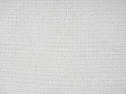 Letto contenitore Tessuto TARASCON 180 x 200 cm Beige chiaro