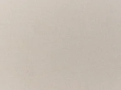 Letto contenitore Tessuto MOISSAC 160 x 200 cm Beige