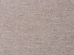 Letto contenitore Tessuto LAGORD 180 x 200 cm Tortora
