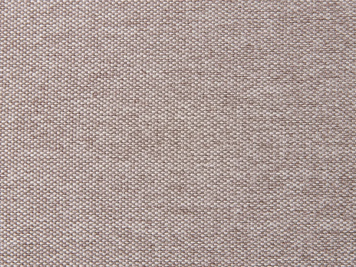 Letto contenitore Tessuto LAGORD 180 x 200 cm Tortora