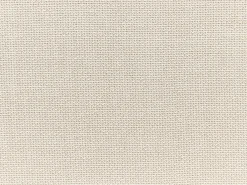 Letto contenitore Tessuto VAUCLUSE 180 x 200 cm Beige sabbia