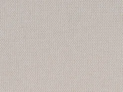 Letto contenitore Tessuto QUIBERON 180 x 200 cm Beige