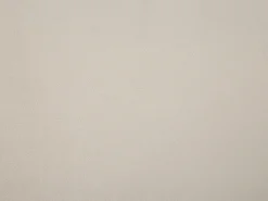 Letto contenitore Velluto BATILLY 180 x 200 cm Beige chiaro