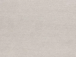 Letto contenitore Velluto LUBBON 140 x 200 cm Tortora