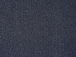 Letto contenitore Velluto VERNOYES 180 x 200 cm Nero