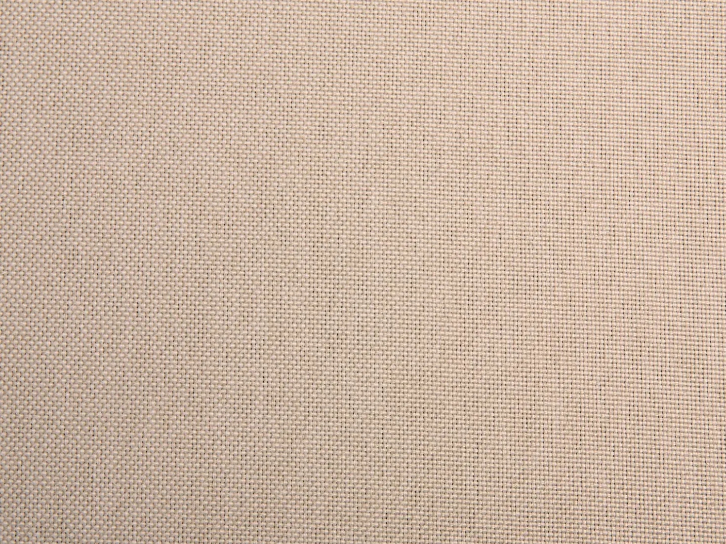 Letto Continentale Tessuto PRESIDENT 180 x 200 cm Beige