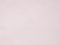 Letto da giorno con contenitore Velluto MARRAY 90 x 200 cm Rosa pastello